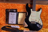 Fender 2022 Custom Shop 1960 Stratocaster Heavy Relic-14.jpg